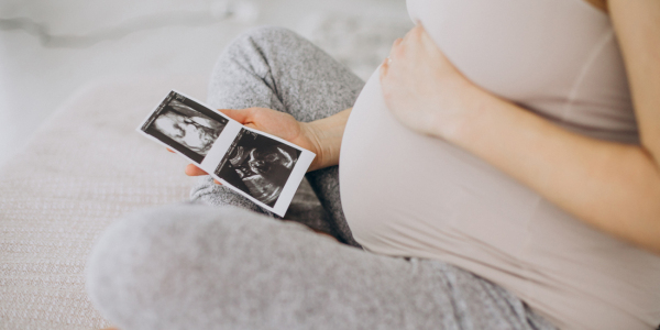 Terhességvállalás előtti tanácsadás, terhesgondozás